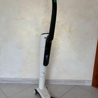 Aspirapolvere folletto VK7s