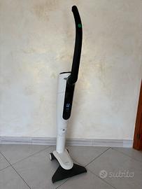 Aspirapolvere folletto VK7s