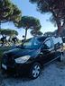dacia-dokker-1-5-dci-x-commercianti-2013