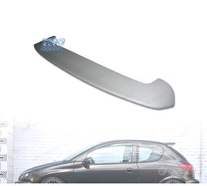SPOILER ALETTONE PER PEUGEOT 206 98-09