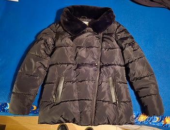 Giacca piumino Terranova donna L