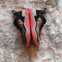 Scarpe da basket Nike Jordan One Take 4