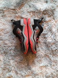 Scarpe da basket Nike Jordan One Take 4