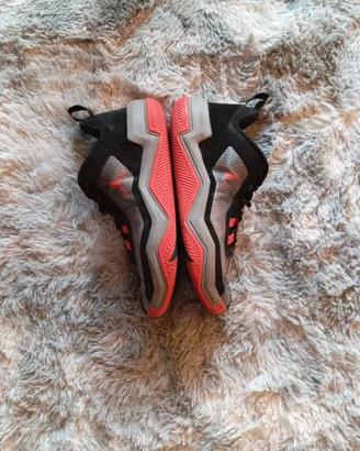 Scarpe da basket Nike Jordan One Take 4