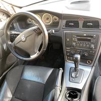 Ricambi auto