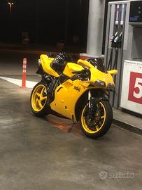 Ducati 996