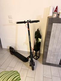 Monopattino elettrico