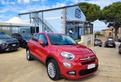 Fiat 500X 1.3 MultiJet 95 CV Lounge