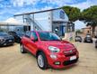 Fiat 500X 1.3 MultiJet 95 CV Lounge