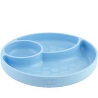 Chicco set pappa 