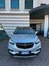 opel-mokka-x-1-4-turbo-ecotec-140cv-4x2-ultimate