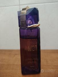  profumo alien