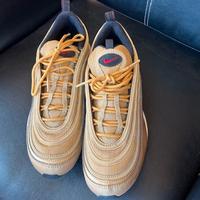 SCARPE