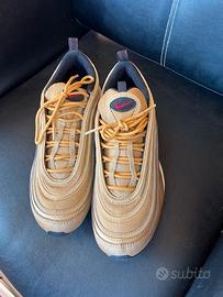 SCARPE