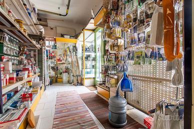 Appartamento a Gerenzano Via FAGNANI 1 locali