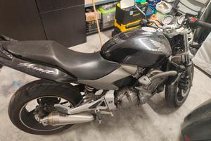 HONDA HORNET 600 MOD 2003