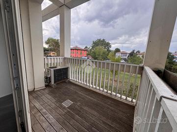 3 LOCALI A SAN GIOVANNI IN PERSICETO