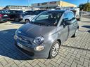fiat-500-1-2-lounge-unicoproprietario-prezzo-real