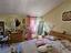 Immagine 13