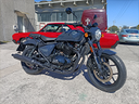 royal-enfield-shotgun-650