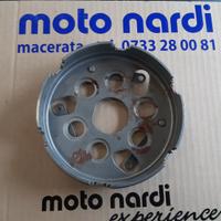 Campana frizione piaggio ape mp 501