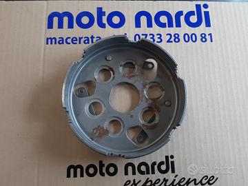 Campana frizione piaggio ape mp 501