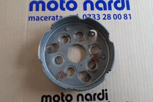 Campana frizione piaggio ape mp 501