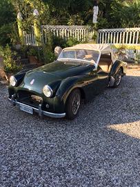 Altro Altro modello - 1955