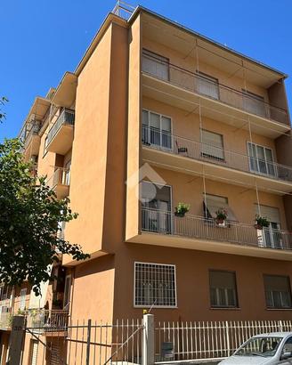 4 LOCALI A VITERBO