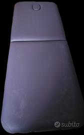 Lettino da massaggio