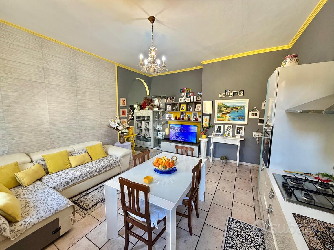 Appartamento – Quarrata, Casini - Vista 4