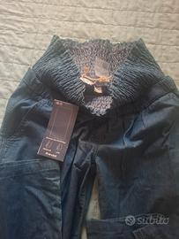 abbigliamento donna premaman