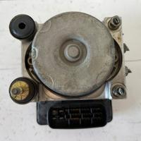ABS TOYOTA Yaris Serie 8954152230 (03>05)