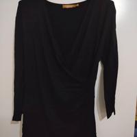 Maglia donna Combipel