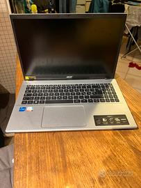 Acer aspire 3