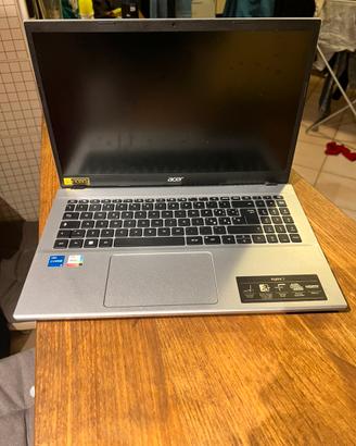 Acer aspire 3