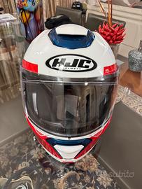 Caschi HJC i91 M/XS