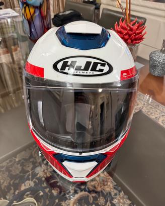 Caschi HJC i91 M/XS