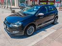 volkswagen-polo-1-6-tdi-90cv-dpf-5-porte-r-line