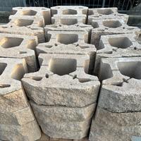 Blocchetti Keystone