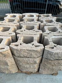 Blocchetti Keystone