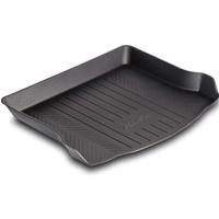 tappetino  vano bagagli Ford Kuga 2008