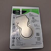 Hard disk 2 TB 2.5