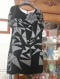 Vestito a fantasia 