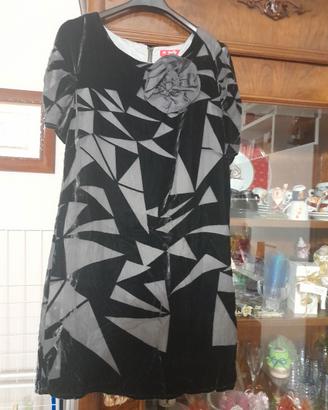 Vestito a fantasia 