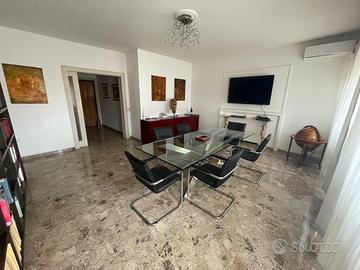 Stanza a professionisti in studio legale