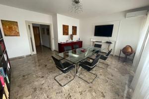 Stanza a professionisti in studio legale