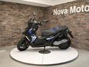 bmw-c-400-x-abs-my21