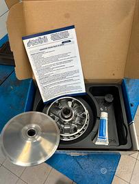 Variatore polini sh300
