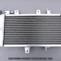 Radiatore BMW F650GS F700GS F 650 700 GS 2007 2018